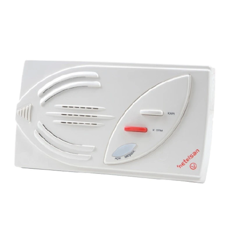 Vega Kapıcı Dairesi Şubesi